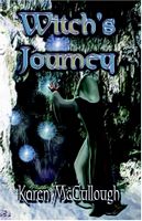 Witch's Journey