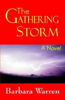 The Gathering Storm