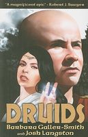 Druids