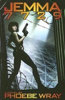 Cover of Jemma 7729 by Phoebe Wray