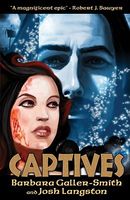 Captives