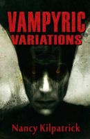 Vampyric Variations