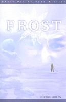 Frost