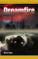 Dreamfire