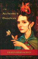 The Alchemist's Daughter