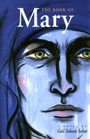 The Book of Mary