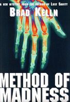 Method of Madness