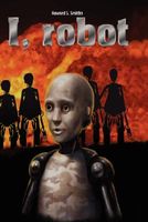 Cover of I,robot by Howard S. Smith