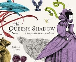 The Queen's Shadow