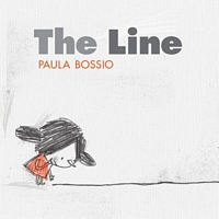 Paula Bossia's Latest Book