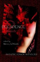 Decadence 2