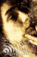 Cover of Chrysalis by Lauren Halkon
