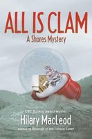Paperback edition cover