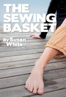 Sewing Basket