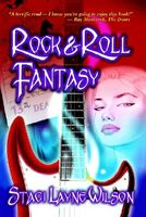 Rock 'N Roll Fantasy