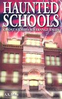 Haunted Schools