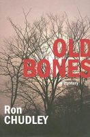 Old Bones