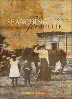 Searching for Billie