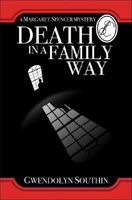 Death in a Family Way
