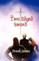 Two Edged Sword