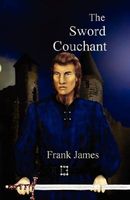 Sword Couchant