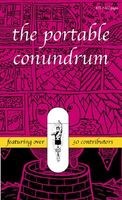 Cover of The Portable Conundrum by Andy Brown