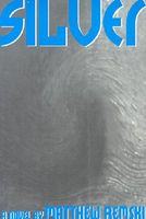 Cover of Silver by Matthew Remski