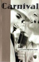 Cover of Carnival: A Scream in High Park Reader by Peter McPhee