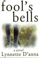 Fool's Bells