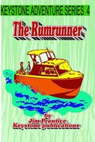The Rumrunner