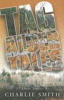 Tag Alder Tales