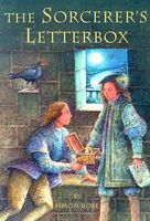 The Sorcerer's Letterbox