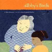 Abby's Birds
