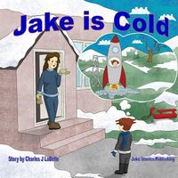 Jake Is Cold