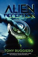 Alien Deception