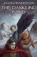 The Darkling Band