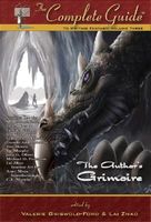 Cover of The Gryphon Highlord by Connie Ward