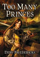 eBook edition cover