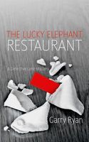 The Lucky Elephant Restaurant