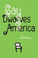 Gay Dwarves of America