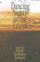 Paperback edition cover