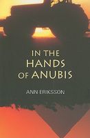 In the Hands of Anubis