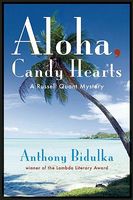 Aloha, Candy Hearts