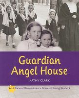 Guardian Angel House