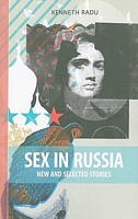 Sex in Russia