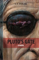 Pluto's Gate