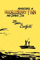 Mark Twain; Bill Czolgosz's Latest Book