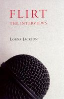 Lorna Jackson's Latest Book