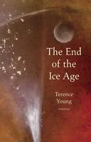 Cover of The Garden of the Fugitives by Terrence Young