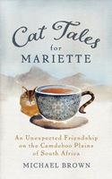 Cat Tales for Mariette